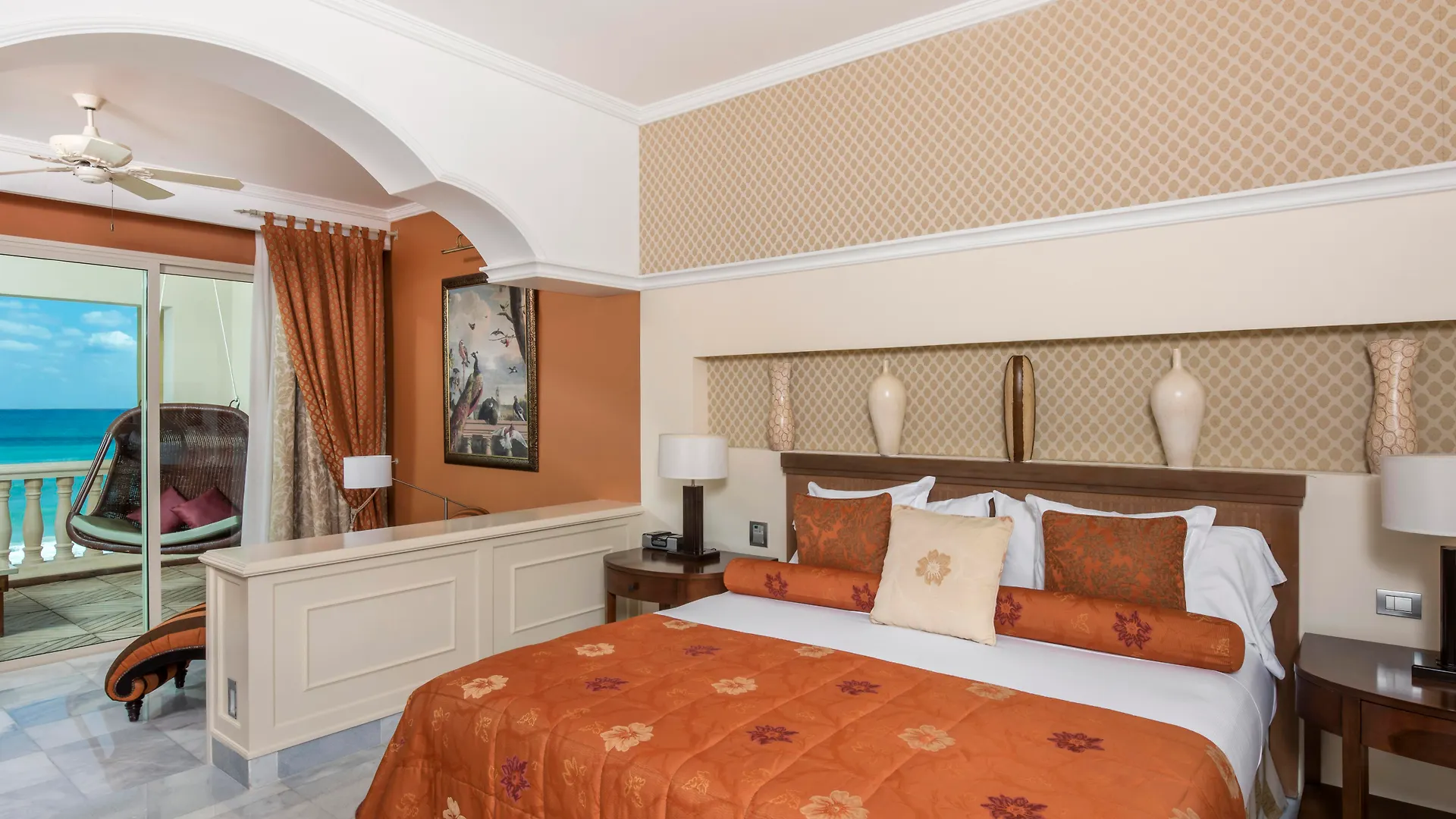 Joia Paraiso By Iberostar (Adults Only) Puerto Morelos
