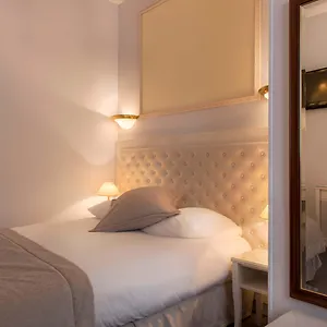 book here