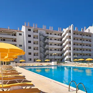 https://cheerfulway-minichoro-albufeira.hotelaalgarve.com