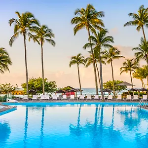 Hotel La Creole Hotel&spa