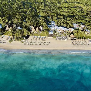 5* Resort Maroma, A Belmond Hotel, Riviera Maya
