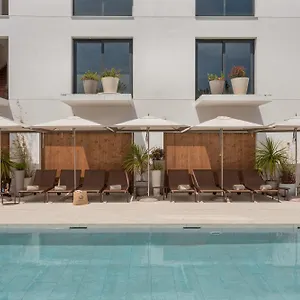 Marconia Boutique Apartment L'Estartit