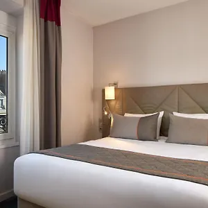 book here