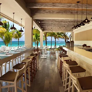 Ośrodek wypoczynkowy Catalonia Royal Tulum & Adults Only, Xpu Há