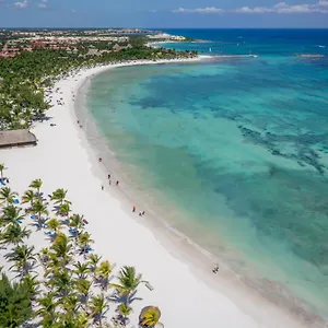 Ośrodek wypoczynkowy Barcelo Maya Caribe, Xpu Há