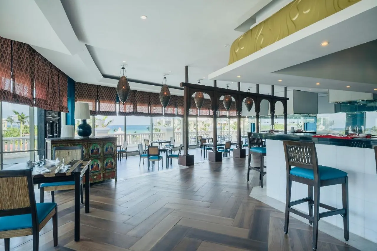 Joia Paraiso By Iberostar (Adults Only) Puerto Morelos