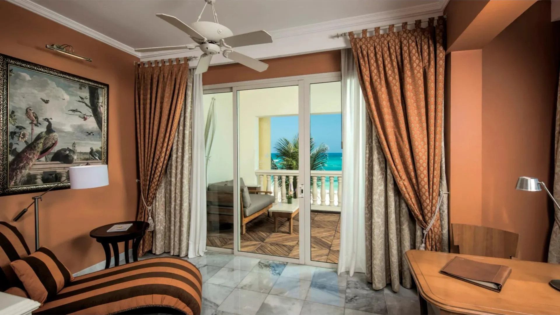 Joia Paraiso By Iberostar (Adults Only) Puerto Morelos Ośrodek wypoczynkowy