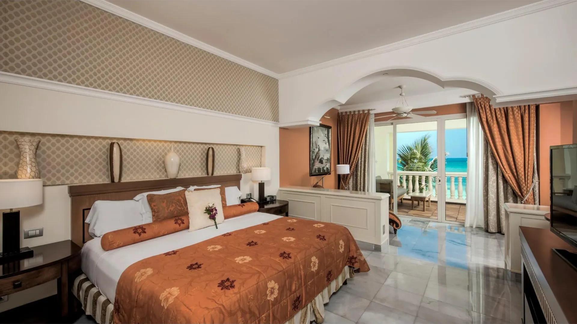 Joia Paraiso By Iberostar (Adults Only) Puerto Morelos