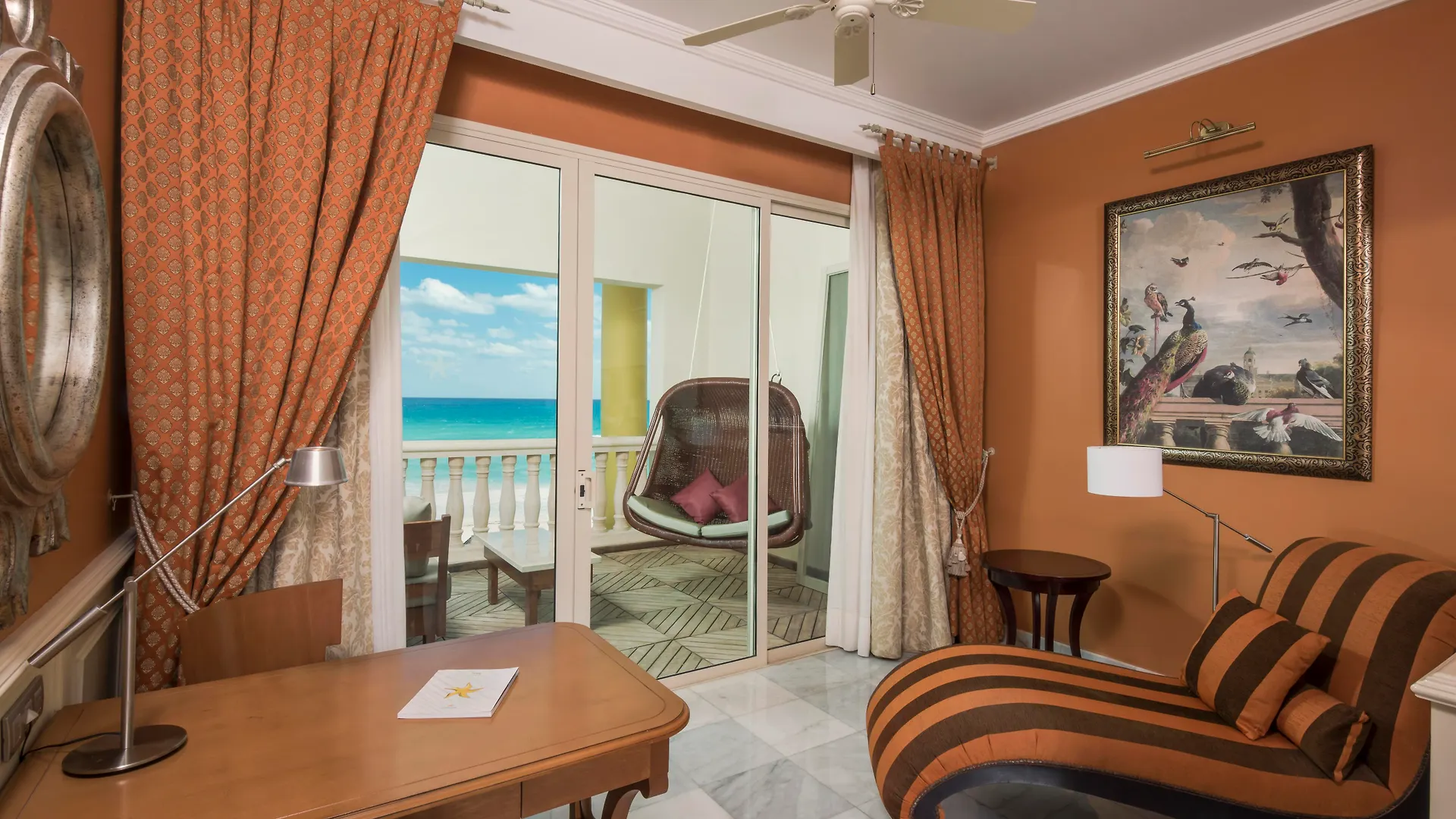 Joia Paraiso By Iberostar (Adults Only) Puerto Morelos Resort