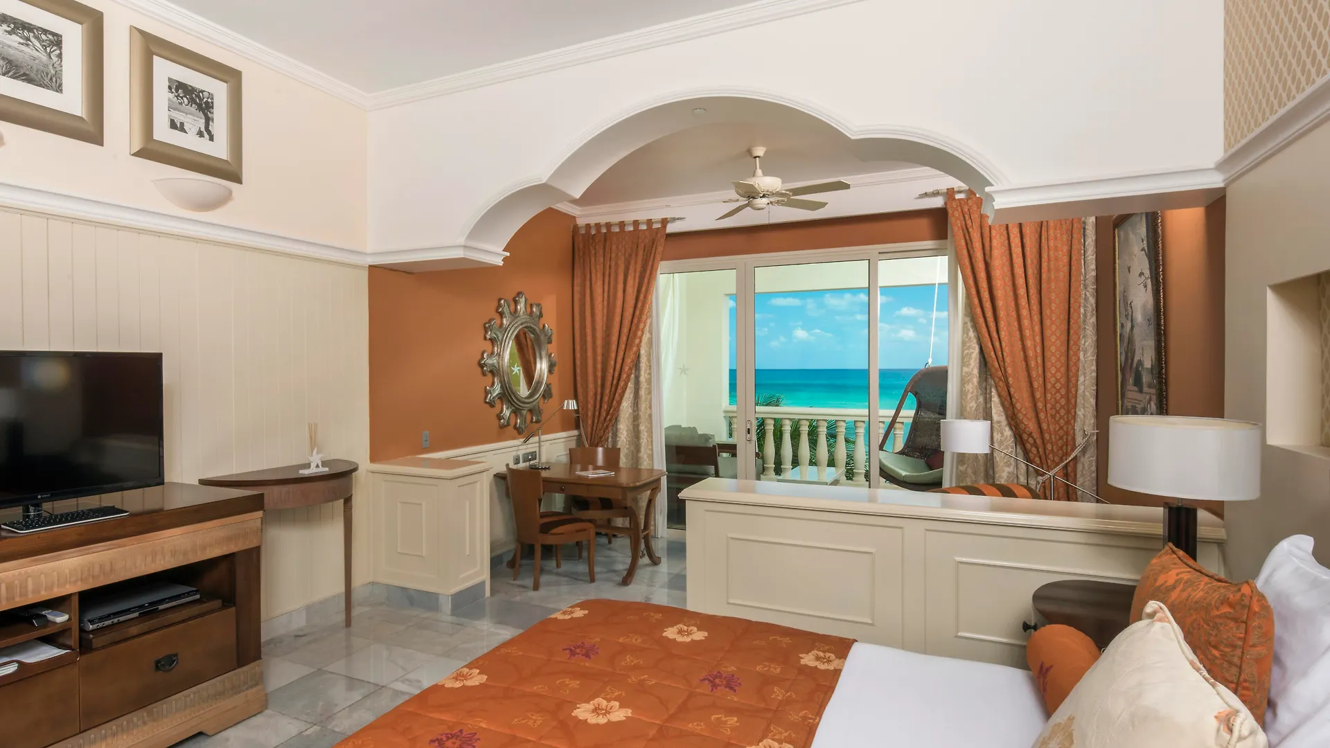 Joia Paraiso By Iberostar (Adults Only) Puerto Morelos Ośrodek wypoczynkowy
