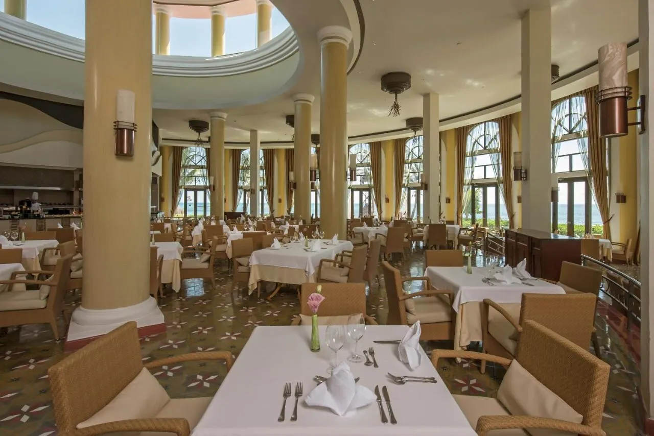 Joia Paraiso By Iberostar (Adults Only) Puerto Morelos