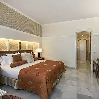 Joia Paraiso By Iberostar (Adults Only) Puerto Morelos Ośrodek wypoczynkowy